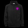 ATC PTECH FLEECE VarCITY HOODED SWEATSHIRT Thumbnail
