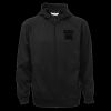 ATC PTECH FLEECE VarCITY HOODED SWEATSHIRT Thumbnail
