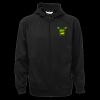 ATC PTECH FLEECE VarCITY HOODED SWEATSHIRT Thumbnail
