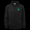 ATC PTECH FLEECE VarCITY HOODED SWEATSHIRT Thumbnail
