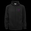 ATC PTECH FLEECE VarCITY HOODED SWEATSHIRT Thumbnail