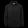 ATC PTECH FLEECE VarCITY HOODED SWEATSHIRT Thumbnail