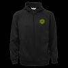 ATC PTECH FLEECE VarCITY HOODED SWEATSHIRT Thumbnail