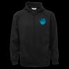ATC PTECH FLEECE VarCITY HOODED SWEATSHIRT Thumbnail