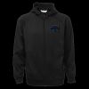 ATC PTECH FLEECE VarCITY HOODED SWEATSHIRT Thumbnail