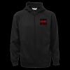 ATC PTECH FLEECE VarCITY HOODED SWEATSHIRT Thumbnail
