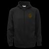 ATC PTECH FLEECE VarCITY HOODED SWEATSHIRT Thumbnail