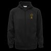 ATC PTECH FLEECE VarCITY HOODED SWEATSHIRT Thumbnail