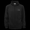 ATC PTECH FLEECE VarCITY HOODED SWEATSHIRT Thumbnail