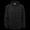 ATC PTECH FLEECE VarCITY HOODED SWEATSHIRT Thumbnail