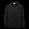 ATC PTECH FLEECE VarCITY HOODED SWEATSHIRT Thumbnail