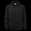 ATC PTECH FLEECE VarCITY HOODED SWEATSHIRT Thumbnail
