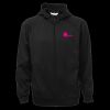 ATC PTECH FLEECE VarCITY HOODED SWEATSHIRT Thumbnail