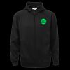 ATC PTECH FLEECE VarCITY HOODED SWEATSHIRT Thumbnail