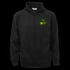 ATC PTECH FLEECE VarCITY HOODED SWEATSHIRT Thumbnail