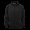 ATC PTECH FLEECE VarCITY HOODED SWEATSHIRT Thumbnail