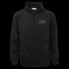 ATC PTECH FLEECE VarCITY HOODED SWEATSHIRT Thumbnail