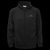 ATC PTECH FLEECE VarCITY HOODED SWEATSHIRT Thumbnail