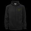 ATC PTECH FLEECE VarCITY HOODED SWEATSHIRT Thumbnail