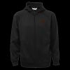 ATC PTECH FLEECE VarCITY HOODED SWEATSHIRT Thumbnail