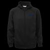 ATC PTECH FLEECE VarCITY HOODED SWEATSHIRT Thumbnail