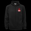 ATC PTECH FLEECE VarCITY HOODED SWEATSHIRT Thumbnail