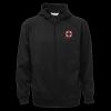 ATC PTECH FLEECE VarCITY HOODED SWEATSHIRT Thumbnail