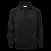 ATC PTECH FLEECE VarCITY HOODED SWEATSHIRT Thumbnail