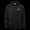 ATC PTECH FLEECE VarCITY HOODED SWEATSHIRT Thumbnail