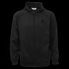 ATC PTECH FLEECE VarCITY HOODED SWEATSHIRT Thumbnail