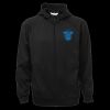 ATC PTECH FLEECE VarCITY HOODED SWEATSHIRT Thumbnail