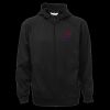 ATC PTECH FLEECE VarCITY HOODED SWEATSHIRT Thumbnail