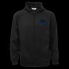 ATC PTECH FLEECE VarCITY HOODED SWEATSHIRT Thumbnail