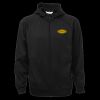 ATC PTECH FLEECE VarCITY HOODED SWEATSHIRT Thumbnail