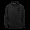 ATC PTECH FLEECE VarCITY HOODED SWEATSHIRT Thumbnail
