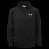 ATC PTECH FLEECE VarCITY HOODED SWEATSHIRT Thumbnail