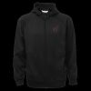 ATC PTECH FLEECE VarCITY HOODED SWEATSHIRT Thumbnail