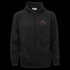 ATC PTECH FLEECE VarCITY HOODED SWEATSHIRT Thumbnail
