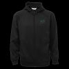 ATC PTECH FLEECE VarCITY HOODED SWEATSHIRT Thumbnail