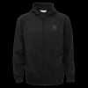 ATC PTECH FLEECE VarCITY HOODED SWEATSHIRT Thumbnail