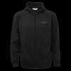 ATC PTECH FLEECE VarCITY HOODED SWEATSHIRT Thumbnail