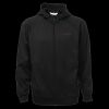 ATC PTECH FLEECE VarCITY HOODED SWEATSHIRT Thumbnail