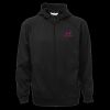 ATC PTECH FLEECE VarCITY HOODED SWEATSHIRT Thumbnail