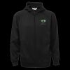 ATC PTECH FLEECE VarCITY HOODED SWEATSHIRT Thumbnail