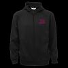 ATC PTECH FLEECE VarCITY HOODED SWEATSHIRT Thumbnail