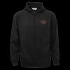 ATC PTECH FLEECE VarCITY HOODED SWEATSHIRT Thumbnail