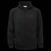 ATC PTECH FLEECE VarCITY HOODED SWEATSHIRT Thumbnail