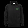ATC PTECH FLEECE VarCITY HOODED SWEATSHIRT Thumbnail