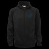 ATC PTECH FLEECE VarCITY HOODED SWEATSHIRT Thumbnail