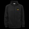 ATC PTECH FLEECE VarCITY HOODED SWEATSHIRT Thumbnail